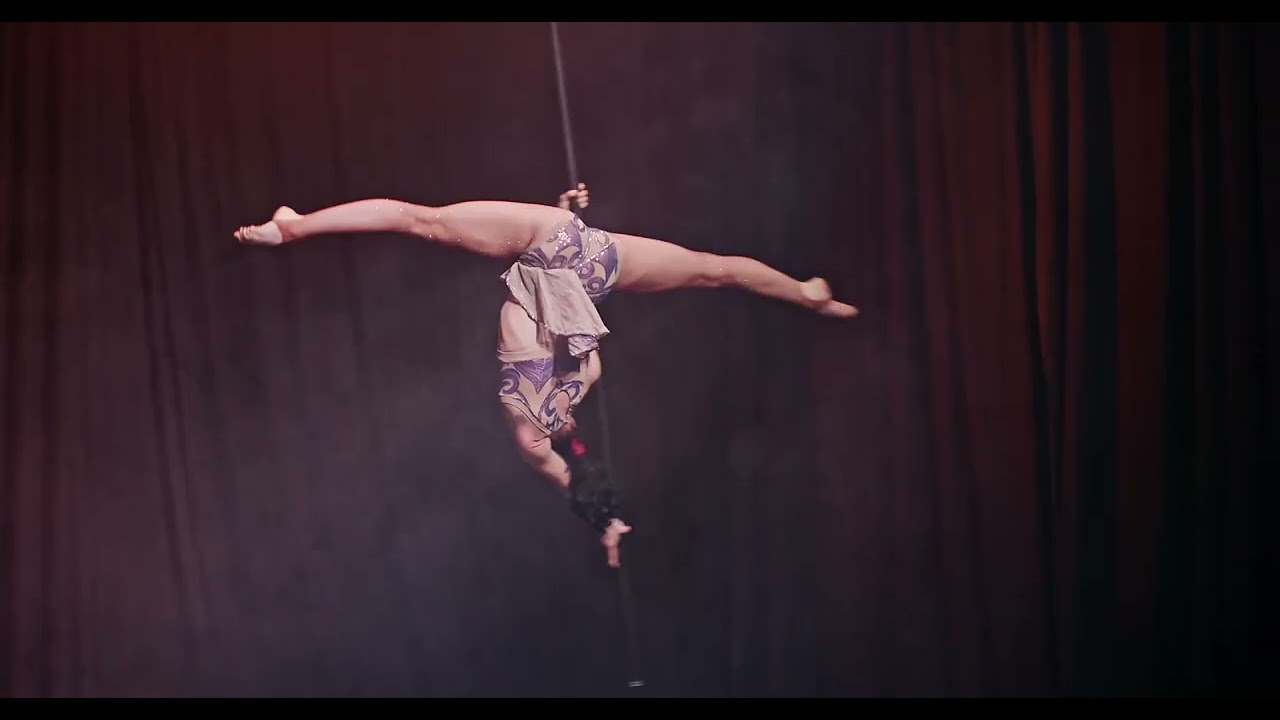 Promotional video thumbnail 1 for MP Letourneau