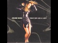 CELINE DION Feat. DIANA KING - Treat Her Like ...