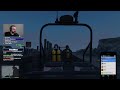 GTA 5 Speedruns Various Segements Part 24
