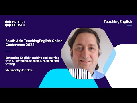 10 practical AI tools for the ELT Classroom