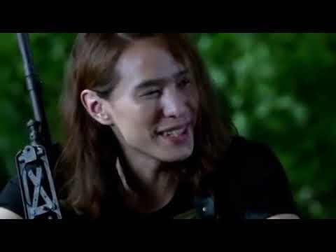 MISSION 07 IMETAFSIRIWA SUBSCRIBE ILI KUTAZAMA