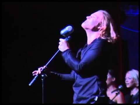 UKErevyen 01 Paradoks - Trondheimsvise