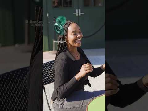 Hear the Difference: Loop Switch 2 Noise Reduction in Action