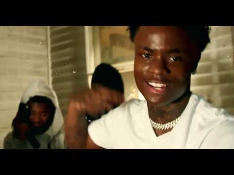 Opp Talk (Official video shot by. Sweezyfilmz)