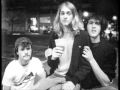 Nirvana - Pennyroyal tea (lyrics) 