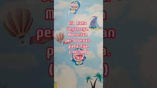 Download lagu Renungan Hati Sanubari 8 mp3 Download lagu Renungan Hati Sanubari 8 mp3