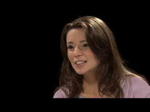 180 Graus-02-Renato Groger