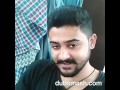 Kannu Ragava
