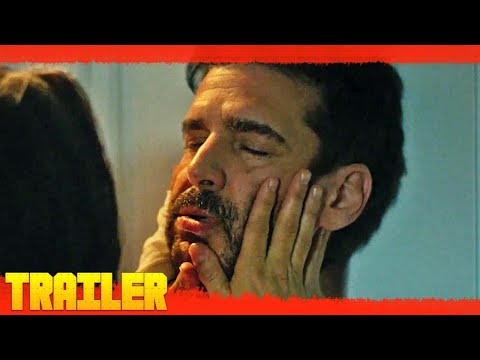 Ámame (2022) Tráiler Oficial Español