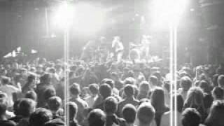 HORSE the band - Black Hole(@Tochka 29.06.2008)