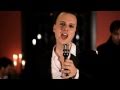 Zeraphine Tomorrows Morning Official Music Video ...