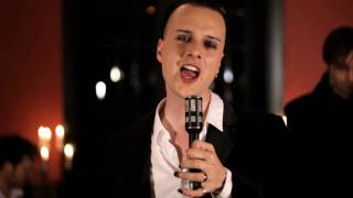 Zeraphine Tomorrows Morning Official Music Video