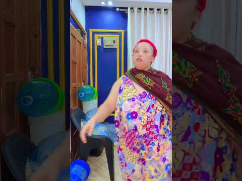 NIMEMFUKUZA DOTTO AONDOKE AKAJITEGEMEE 