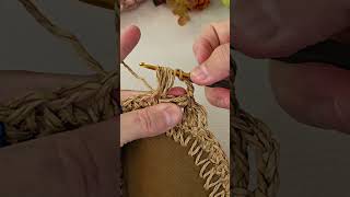 Download lagu video link⬆️ mp3 Download lagu video link⬆️ mp3