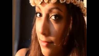 Entre Tu Y Yo   Los Hijos de Sánchez