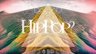 Damu - Hip Pop?! Prod By Dav Beatz (C'est La vie Remake 2Chainz ft.Booba)