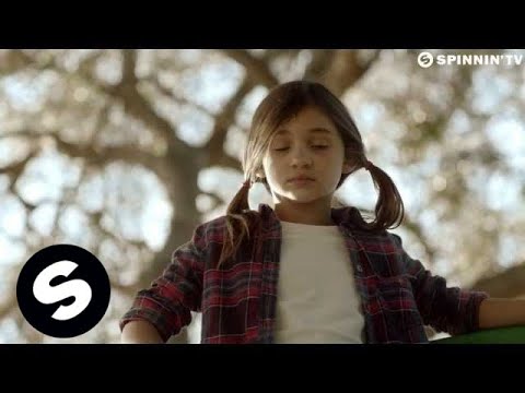 Chris Malinchak - So Good To Me (Official Music Video)