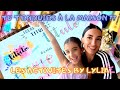 ACTIVITES MANUELLES BY LYLIA 🖍️✏️