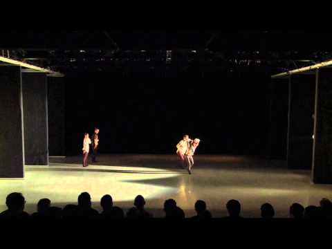 download lagu mp3 mp4 Within Reach Group, download lagu Within Reach Group gratis, unduh video klip Within Reach Group