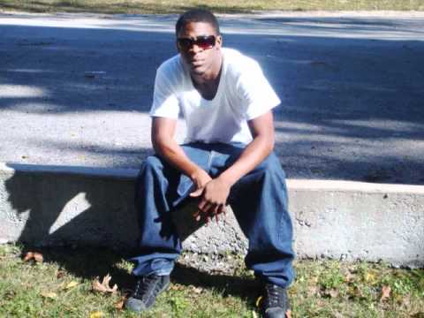 220's BACK TO MY ROOTS Vol 1 - 20 Good Night