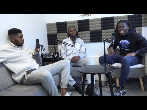 (Insight series) - Ep1 - What is Road2pro?