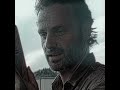 Rick Grimes Where Is My Mind Slowed TWD EDIT Twdgedit Rickgrimesedits Edit