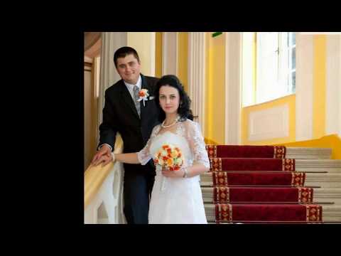 Akusztik együttes: Te majd kézenfogsz és hazavezetsz