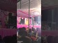 Phonan Pe Bole Janudi Mera Kalaja Ka Tukada Viral Ytshorts Dancevideo Dancevideo
