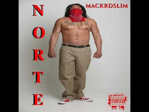 Norte MackRdSlim Prod: Pryme Tracks