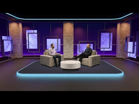 Kontekst | 07. Pse prishet martesa? - Agron Terziqi