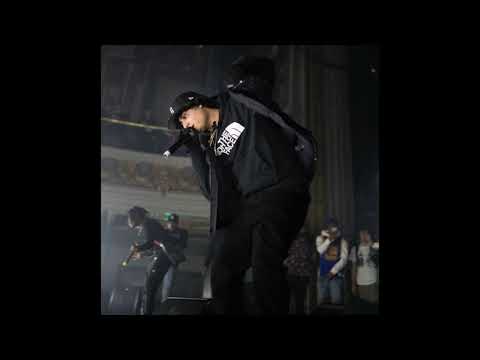 [FREE] Shoreline Mafia Type Beat - "Hunnid" | SOB x RBE Type Beat | Free Type Beat