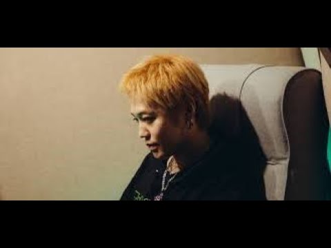 마약한 블루(BLOO) 레전드노래모음