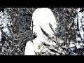 Ken Carson Grow Apart LQ Remaster