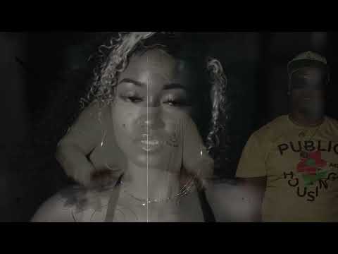 6 LKB - Shooting Stars (feat. Big Reaper)