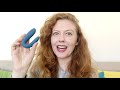 Satisfyer Double Whale Partner Vibratorius poroms valdomas programėle