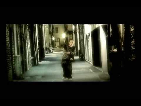 Freedom Soldier - Jom Real (Official Video)