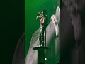 NBA YoungBoy Performs Death Enclaimed On MASA TOUR