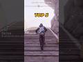 TOP 5 JEUX HORS LIGNE Pour ANDROID ET IOS Games Gaming