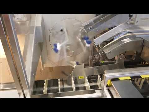 uhlmann-c2504-m1903380748