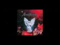 Anathema - Radiance (Sub Inglés-Español)