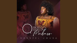 Download lagu Ngenzel' umusa mp3 Download lagu Ngenzel' umusa mp3