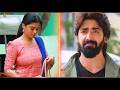 Mahanadhi 2nd To 6th March 2026 Promo