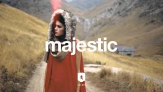 Perseus - Russian Girlfriends video