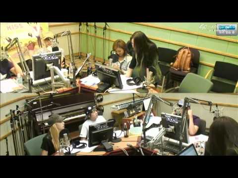 120619 Sukira - "Jet" Song Cut