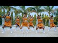 NELEMI MBASANDO Ft MACHIYA X MASUMBUKO ZAINA Official Music Video