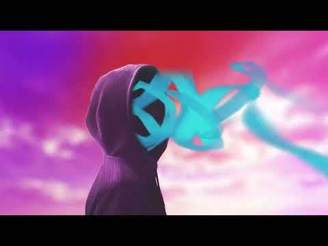 Video thumbnail for Silly How I Feel