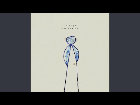 As I Looked to the East