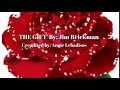 All i want is to hold you forever /with lyrics) created by Cheryl