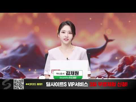 비디오 3