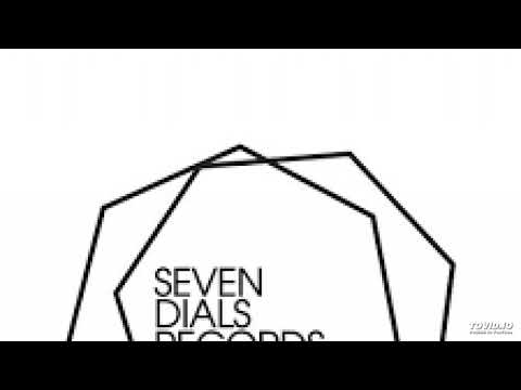 N-GYNN -OUTPUT (SEB ZITO BREAKS MIX)